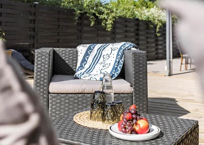 30192-malling-askvaenget-13 펜션