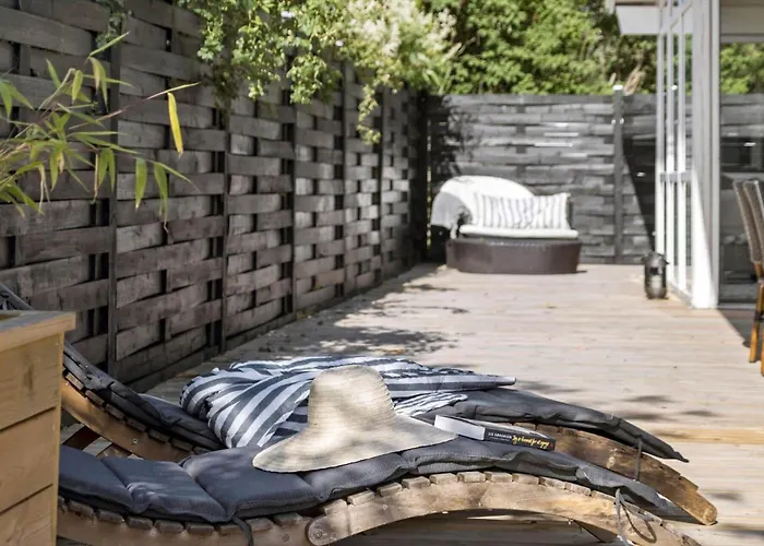 30192-malling-askvaenget-13 * Malling