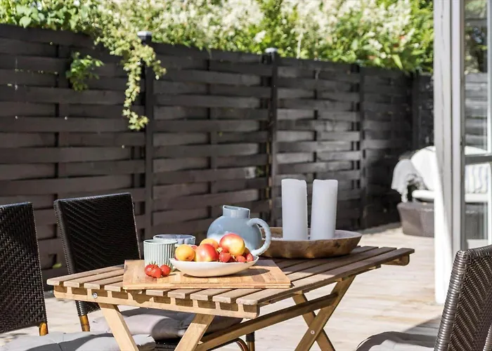 30192-malling-askvaenget-13 펜션