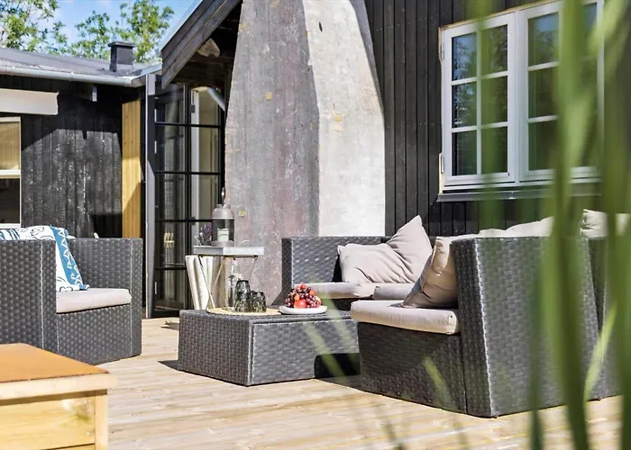 펜션 30192-malling-askvaenget-13