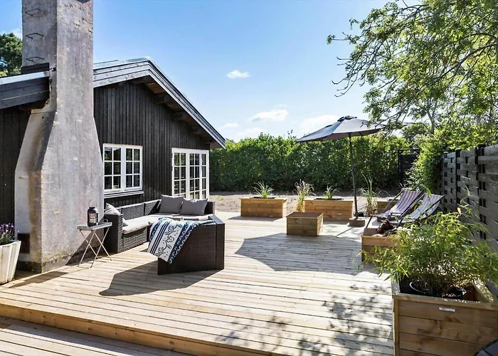 펜션 30192-malling-askvaenget-13