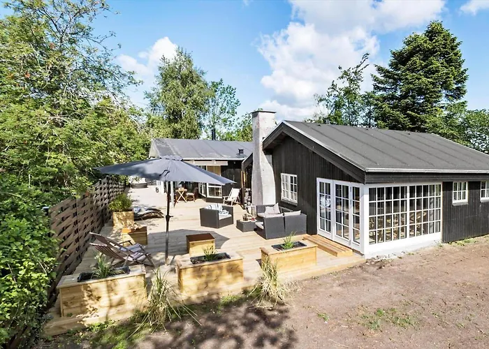 펜션 30192-malling-askvaenget-13 *