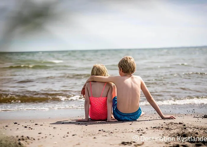 30192-malling-askvaenget-13 펜션