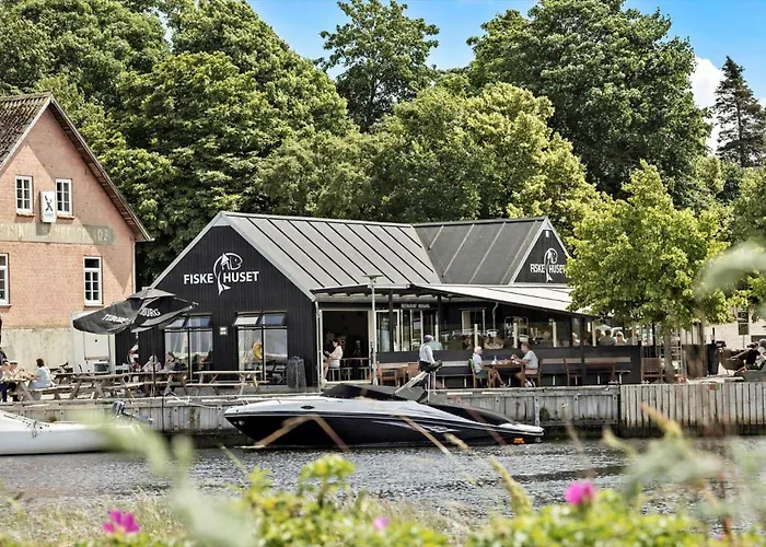 펜션 30192-malling-askvaenget-13