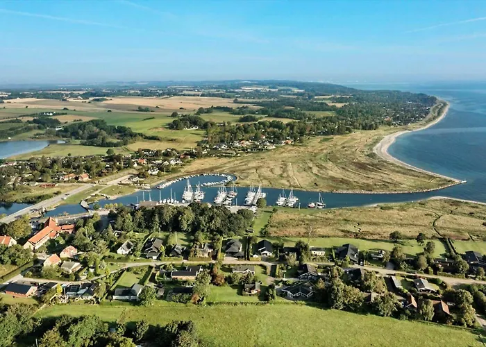 펜션 30192-malling-askvaenget-13