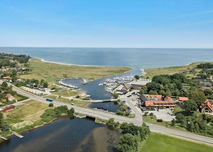 30192-malling-askvaenget-13 *