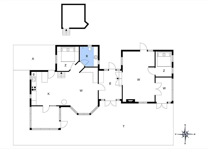 30192-malling-askvaenget-13 * Malling